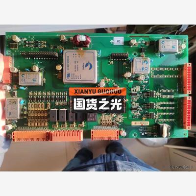 [火]阳光电源逆变器配件