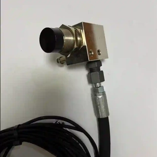 KOMECO+AVM-KM30监视器传感器议价