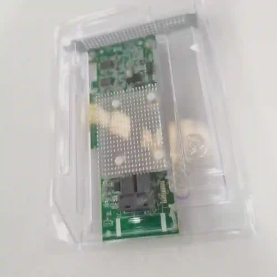 浪潮 YZSA-03094-103 阵列卡 PCle 3议价