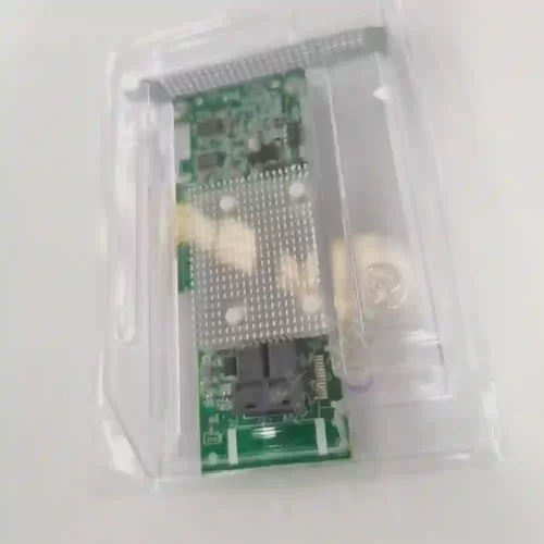 浪潮 YZSA-03094-103 阵列卡 PCle 3议价