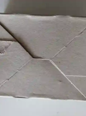 DUNGS冬斯压力开关LGW 3 A4 Ag-M-MS9议价