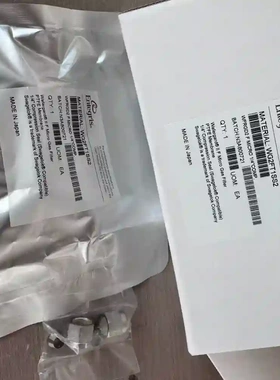 美国ENTEGRIS英特格过滤器WG2FT1SS2议价