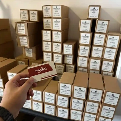 美国FAIRCHILD仙童型号议价