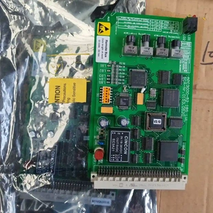 IBS LWL議價 SCA涂膠機板卡APC3000