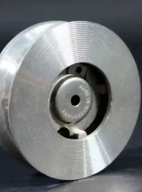 GESTRA止回阀RK16A，PN 10-40，DN25议价