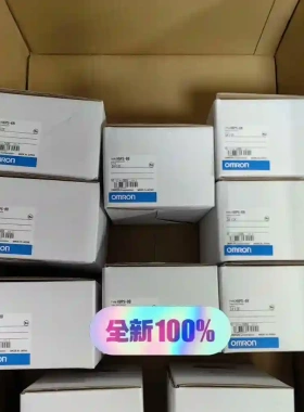 欧姆龙原装凸轮控制器H8PR-8议价