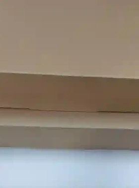 昆仑通态触摸屏tpc1231ni（WiFi) 全新原装，议价