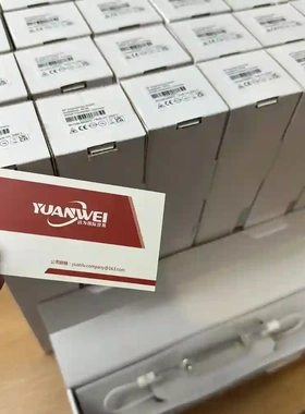 HOENLE紫线灯管UV 2000 F全新原装进口议价