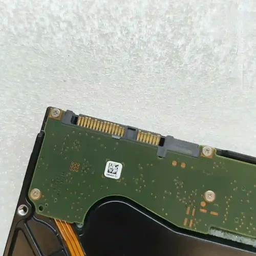 联想16T ST16000NM002G 4XB7A627议价