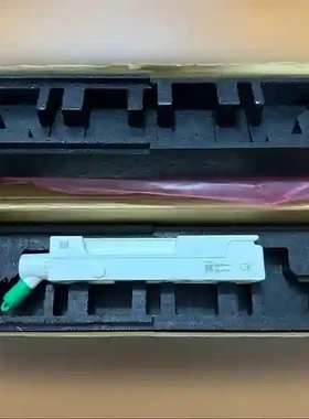 maquet迈柯唯呼吸机呼出盒servo-s/servo议价