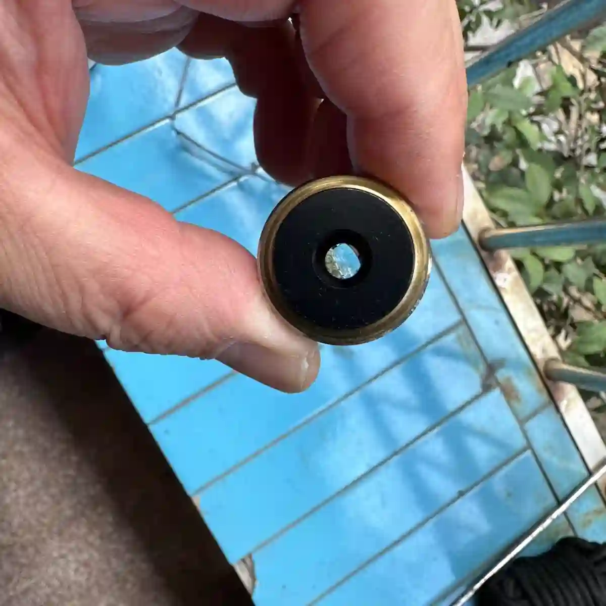 奥林巴斯 bh2 系统 Olympus SPlan 4x议价