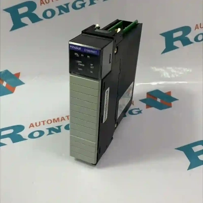 PROSOFT MVI56-ADMNET议价