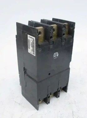 GE SGLA36AI0400 断路器议价