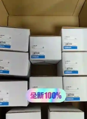 原装凸轮控制器H8PR-8议价