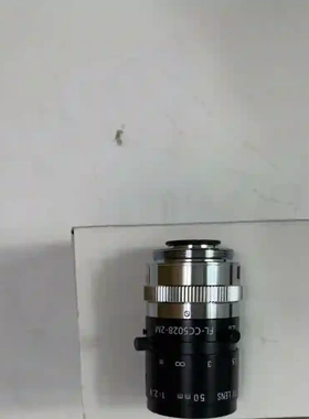 SIEMENS FL-CC5028-2M议价