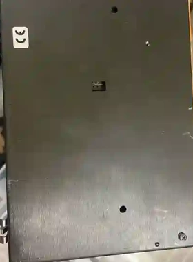 NAGEL 品牌AUTOMATA 型号70060850 议价