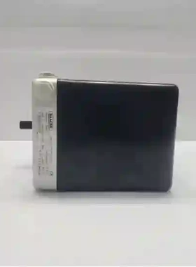 SAACKE旋转驱动HD 60 D2伺服电机502577议价