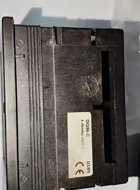 DEIF丹控DQ96-C船用仪表，4-20mA输出，型号议价