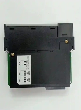 PROSOFT MVI56E-MNETC议价