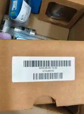 9200-06-05-10-00 G16J60NN本特利议价