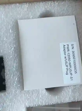 MOXA5230A moxa5210a moxa5110议价