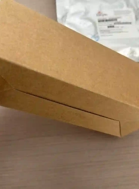 WGMXMSRR2应特格过滤器，4只打包出售，由于库搬议价