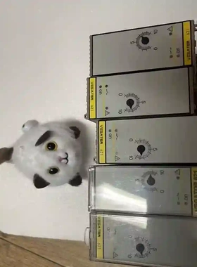 VEGA TOR 621评估装置VEGATOR 6215议价