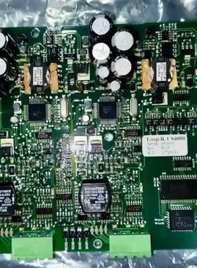 Consilium+火警主板，CS400++462003议价