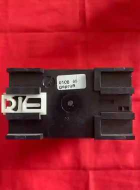 DOLD多德安全继电器 BH7925.96/002 00议价