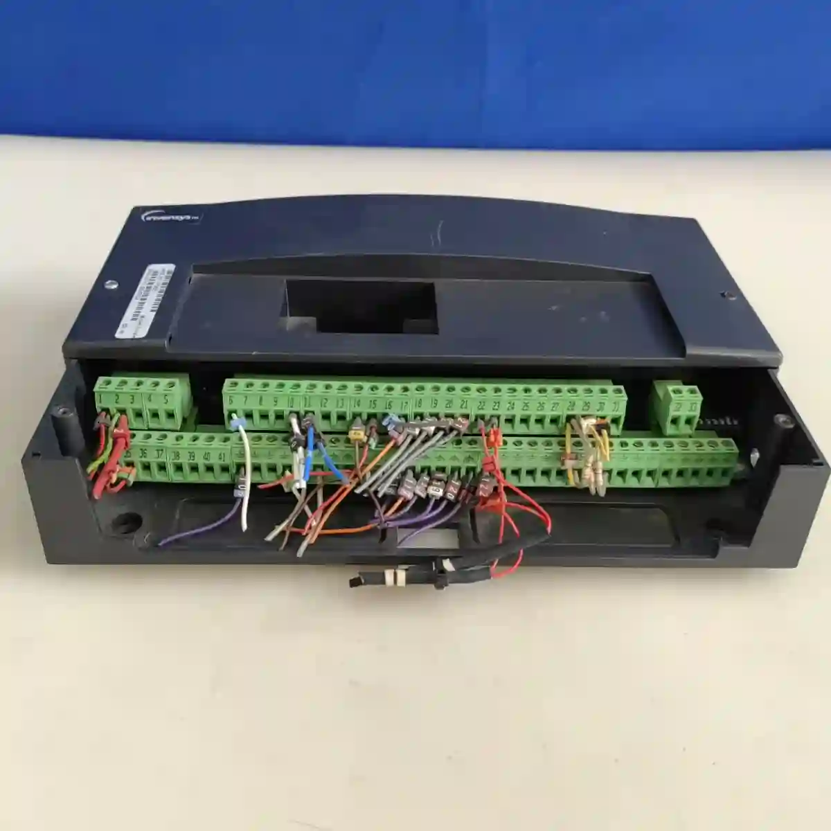 5议价 Invensys 控制器 Satchwell C议价
