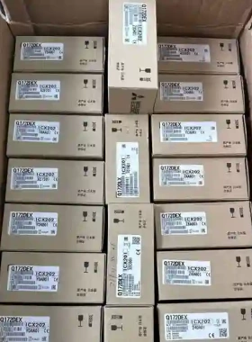 全新模块A1SJ71E71N-T A1SJ71QE71N议价