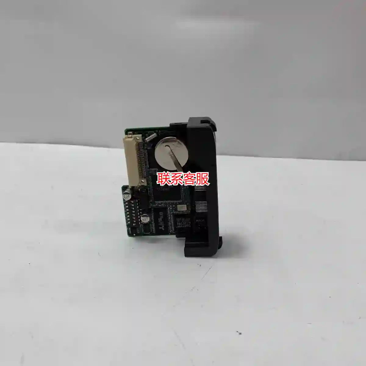 AutomationDirect H2-WPLC2-EN议价
