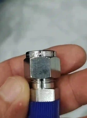 真空发生器S4X8X4VG1-VMVMVM-P，数量50议价