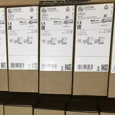 PA3027 PA3528 PG2796 PE2592 议价