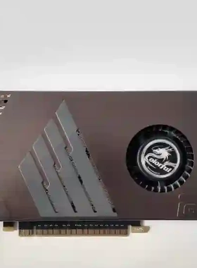 GE Voluson E8显卡 bt12版本 七彩虹ig议价