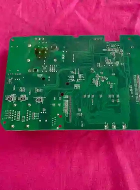 型号MT506T-V5A-01绿色PCB，接口丰富，含R议价