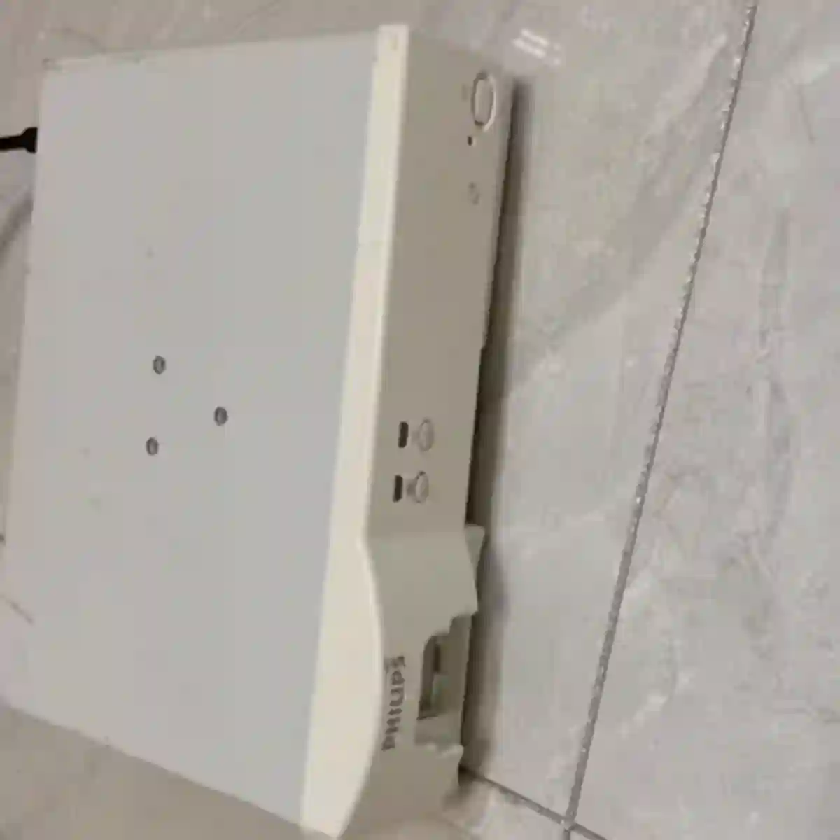 飞利浦Philips M1013A 基本气体模块！议价