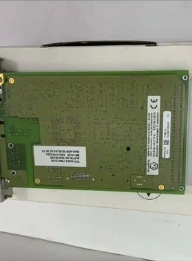 HIMA F8627X议价