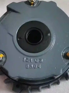 SEW制动器 刹车总成BE2B/ BE11A/BE5A/议价