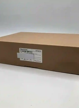 全新原装威纶通WEINTEK触摸屏，型号CMT3072，议价