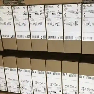 全新原装IFM易福门模块 AC2032 AC1401议价