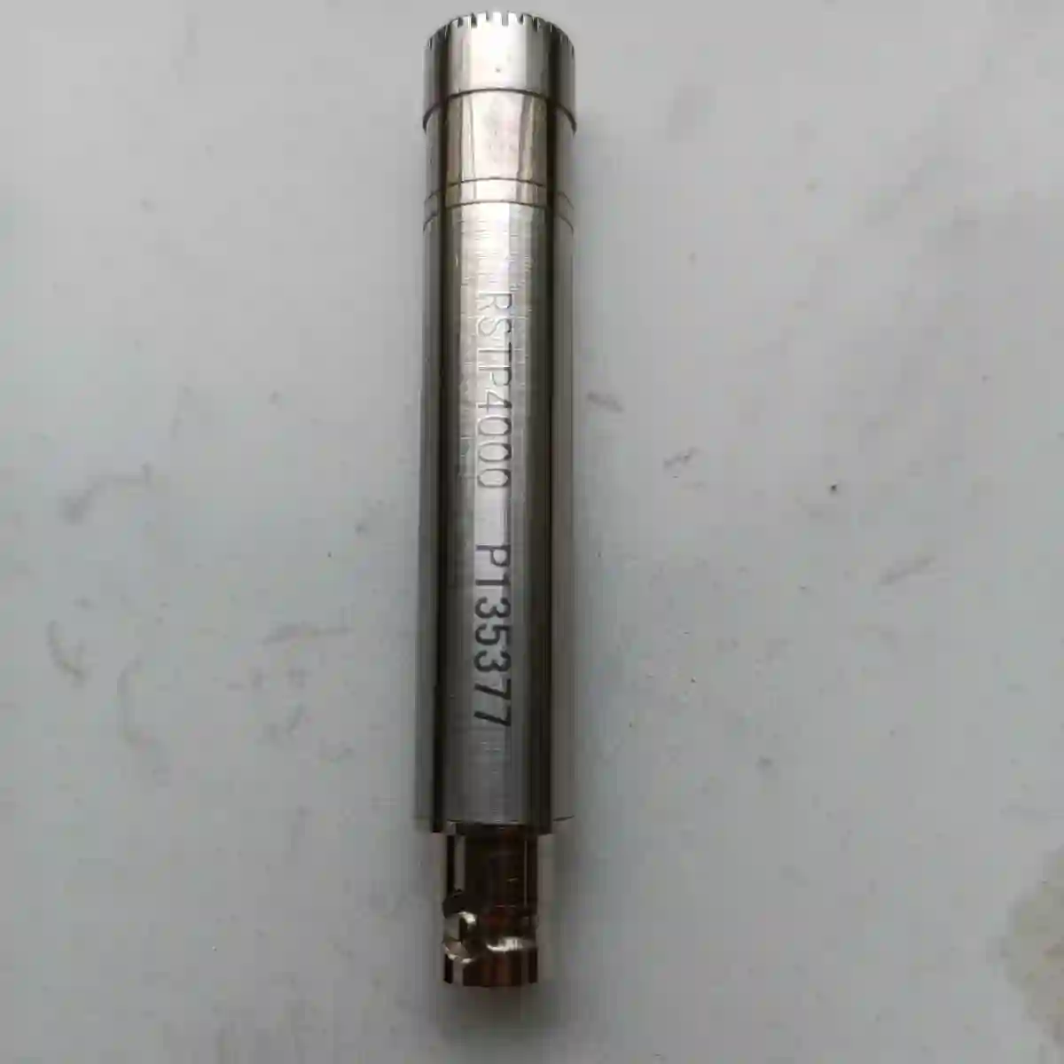 瑞森新谱RStech RSTP4000自由场麦克风议价