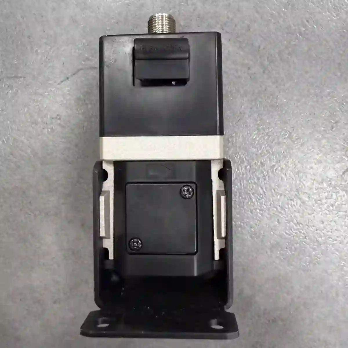 CKD EV2500-108 C11E2B4 DC24V议价