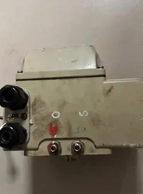 Nucom-10NS电动执行器，AC220V议价