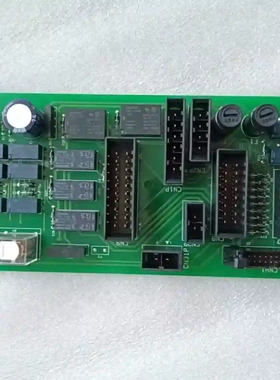 TERASAKI NESM-151 K/144/2-00议价