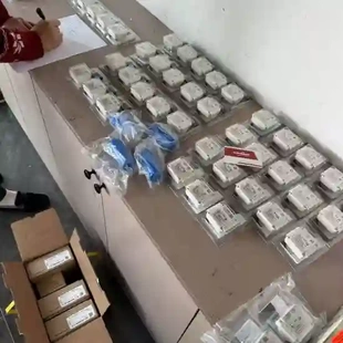 O2S 磷烷探议价 Honeywell氧气探头MIDAS