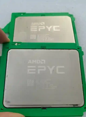 CPU 7542 7K62 7532 7502 7642议价