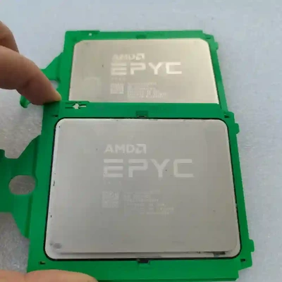 CPU 7542 7K62 7532 7502 7642议价