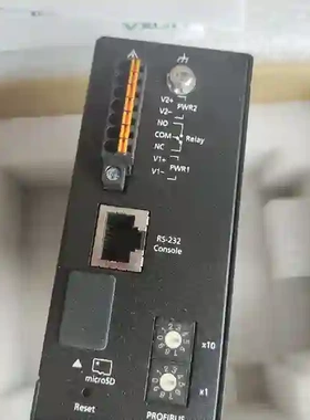 摩莎MOXA MGate 5111 网关，保证全新原装正议价