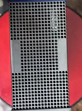 Dittel-system AE6000控制器 4AE 议价